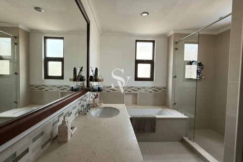 Arabian Ranches 2, Dubai, संयुक्त अरब अमीरात में विला, 4 बेडरूम, 405 वर्ग मीटर, संख्या 678900 - फ़ोटो 16