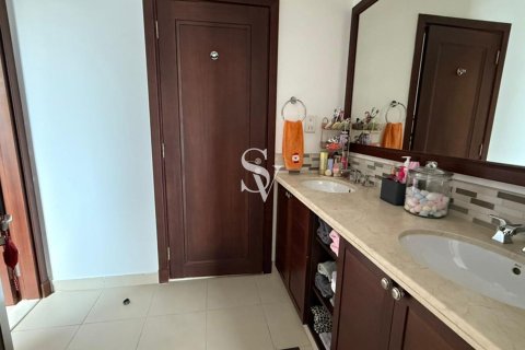 Arabian Ranches 2, Dubai, संयुक्त अरब अमीरात में विला, 4 बेडरूम, 405 वर्ग मीटर, संख्या 678900 - फ़ोटो 19