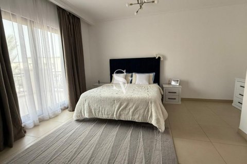 Arabian Ranches 2, Dubai, संयुक्त अरब अमीरात में विला, 4 बेडरूम, 405 वर्ग मीटर, संख्या 678900 - फ़ोटो 8