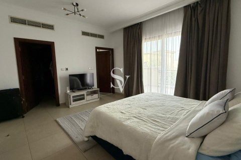 Arabian Ranches 2, Dubai, संयुक्त अरब अमीरात में विला, 4 बेडरूम, 405 वर्ग मीटर, संख्या 678900 - फ़ोटो 12