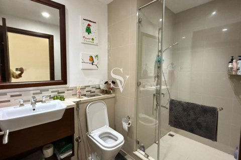 Arabian Ranches 2, Dubai, संयुक्त अरब अमीरात में विला, 4 बेडरूम, 405 वर्ग मीटर, संख्या 678900 - फ़ोटो 11