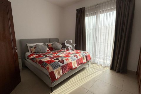 Arabian Ranches 2, Dubai, संयुक्त अरब अमीरात में विला, 4 बेडरूम, 405 वर्ग मीटर, संख्या 678900 - फ़ोटो 14