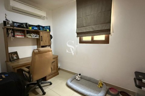 Arabian Ranches 2, Dubai, संयुक्त अरब अमीरात में विला, 4 बेडरूम, 405 वर्ग मीटर, संख्या 678900 - फ़ोटो 9