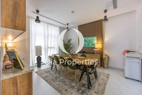 Vila u Al Shamkha, Abu Dhabi, UAE 4 spavaćih soba, 510 m2 Br. 644504 - fotografija 10