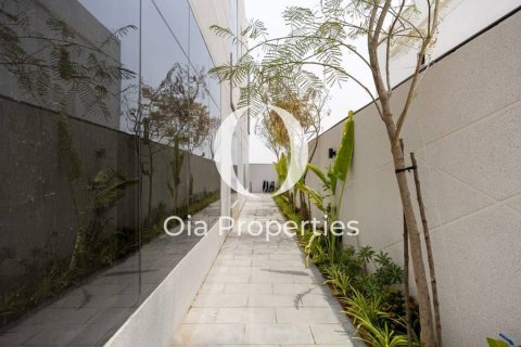 Vila u Al Shamkha, Abu Dhabi, UAE 4 spavaćih soba, 510 m2 Br. 644504 - fotografija 3