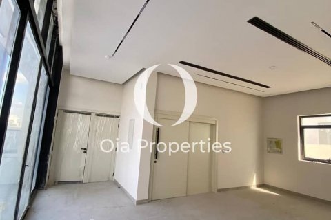 Vila v Al Shamkha, Abu Dhabi, SAE 4 ložnice, 510 m² Č.: 644499 - fotografie 2