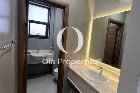 Vila v Al Shamkha, Abu Dhabi, SAE 4 ložnice, 510 m² Č.: 644499 - fotografie 18