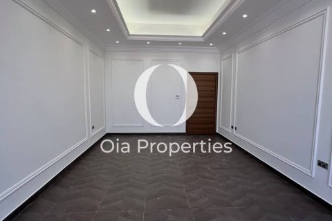 Vila v Al Shamkha, Abu Dhabi, SAE 4 ložnice, 510 m² Č.: 644499 - fotografie 6