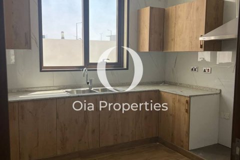 Vila v Al Shamkha, Abu Dhabi, SAE 4 ložnice, 510 m² Č.: 644499 - fotografie 11