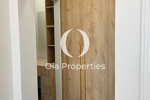 Vila v Al Shamkha, Abu Dhabi, SAE 4 ložnice, 510 m² Č.: 644499 - fotografie 16