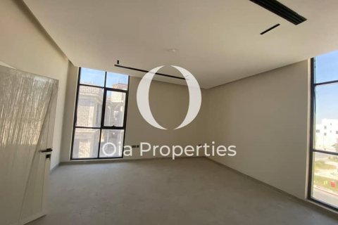 Vila v Al Shamkha, Abu Dhabi, SAE 4 ložnice, 510 m² Č.: 644499 - fotografie 3