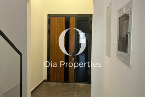 Vila v Al Shamkha, Abu Dhabi, SAE 4 ložnice, 510 m² Č.: 644499 - fotografie 1