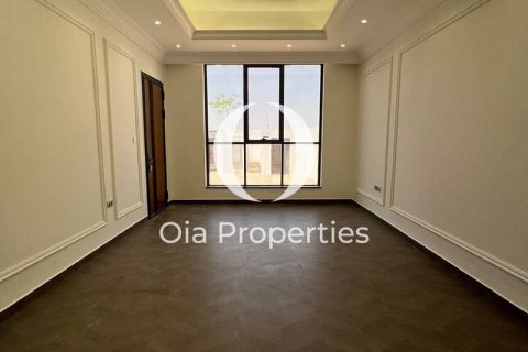 Vila v Al Shamkha, Abu Dhabi, SAE 4 ložnice, 510 m² Č.: 644499 - fotografie 10
