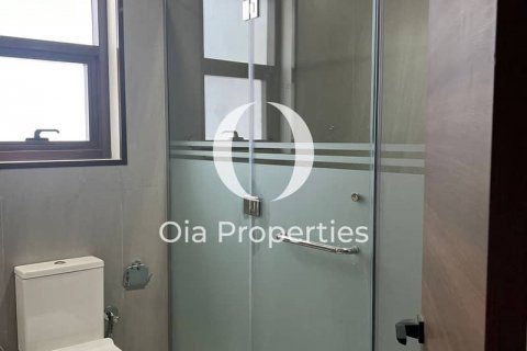 Vila v Al Shamkha, Abu Dhabi, SAE 4 ložnice, 510 m² Č.: 644499 - fotografie 17