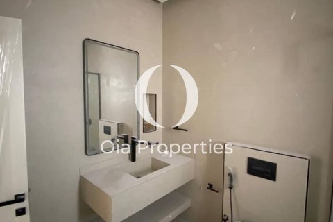 Vila v Al Shamkha, Abu Dhabi, SAE 4 ložnice, 510 m² Č.: 644499 - fotografie 20