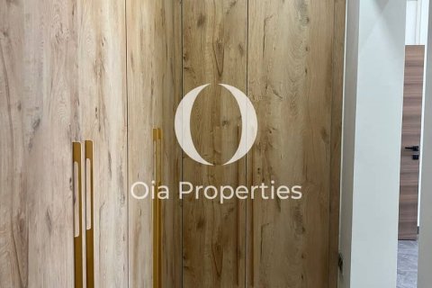 Vila v Al Shamkha, Abu Dhabi, SAE 4 ložnice, 510 m² Č.: 644499 - fotografie 15