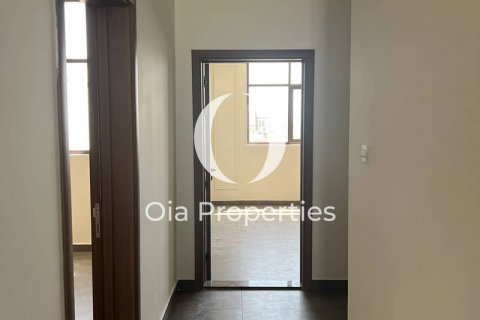 Vila v Al Shamkha, Abu Dhabi, SAE 4 ložnice, 510 m² Č.: 644499 - fotografie 14