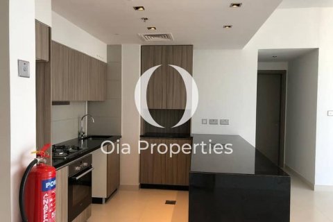 Müüa korter asukohaga Al Reem Island, Abu Dhabi, AÜE: 2 magamistoaga, 97 m² Nr 644502 - pilt 5