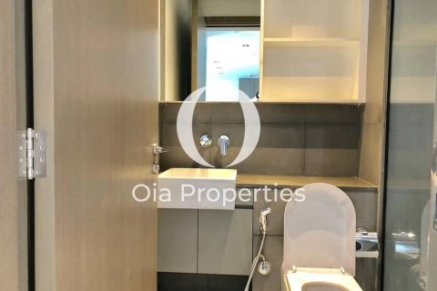Müüa korter asukohaga Al Reem Island, Abu Dhabi, AÜE: 2 magamistoaga, 97 m² Nr 644502 - pilt 7
