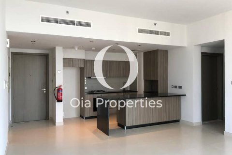 Müüa korter asukohaga Al Reem Island, Abu Dhabi, AÜE: 2 magamistoaga, 97 m² Nr 644502 - pilt 4