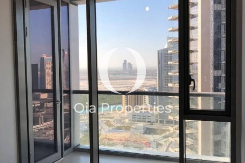 Müüa korter asukohaga Al Reem Island, Abu Dhabi, AÜE: 2 magamistoaga, 97 m² Nr 644502 - pilt 2