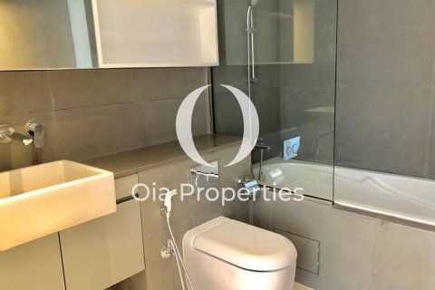 Müüa korter asukohaga Al Reem Island, Abu Dhabi, AÜE: 2 magamistoaga, 97 m² Nr 644502 - pilt 6