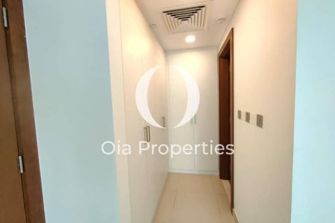Dzīvoklis Al Reem Island, Abu Dhabijā, AAE 2 istabas, 125 m2 Nr. 644503 - attēls 7