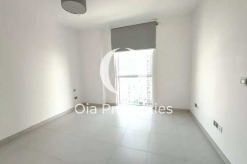 Dzīvoklis Al Reem Island, Abu Dhabijā, AAE 2 istabas, 125 m2 Nr. 644503 - attēls 8