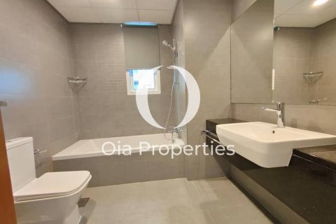 Dzīvoklis Al Reem Island, Abu Dhabijā, AAE 2 istabas, 125 m2 Nr. 644503 - attēls 10