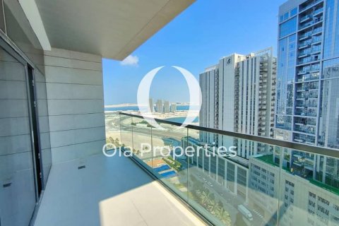 Dzīvoklis Al Reem Island, Abu Dhabijā, AAE 2 istabas, 125 m2 Nr. 644503 - attēls 1