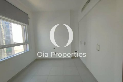 Dzīvoklis Al Reem Island, Abu Dhabijā, AAE 2 istabas, 125 m2 Nr. 644503 - attēls 6
