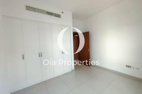 Dzīvoklis Al Reem Island, Abu Dhabijā, AAE 2 istabas, 125 m2 Nr. 644503 - attēls 5