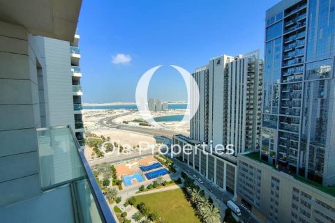 Dzīvoklis Al Reem Island, Abu Dhabijā, AAE 2 istabas, 125 m2 Nr. 644503 - attēls 4