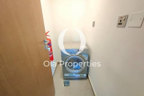 Dzīvoklis Al Reem Island, Abu Dhabijā, AAE 2 istabas, 125 m2 Nr. 644503 - attēls 9
