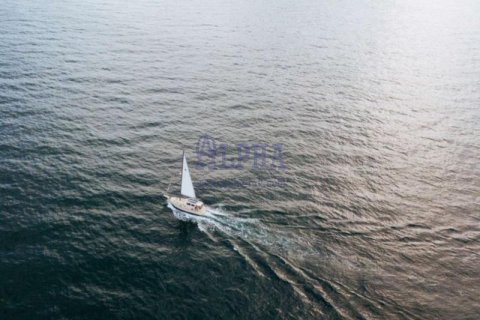 Huoneisto Al Marjan Island, Ras Al Khaimah, Arabiemiraatit 3 makuuhuonetta, 187.4 m2 № 659651 - kuva 10