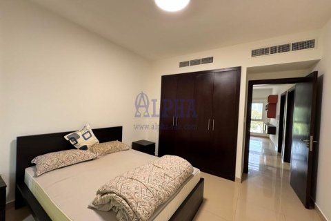 Adosado en alquiler en Mina Al Arab, Ras Al Khaimah, EAU 3 dormitorios, 213.7 m2 № 659653 - foto 9