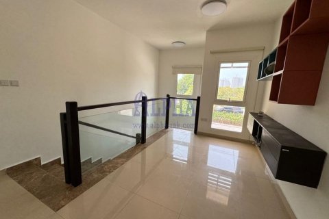 Adosado en alquiler en Mina Al Arab, Ras Al Khaimah, EAU 3 dormitorios, 213.7 m2 № 659653 - foto 5
