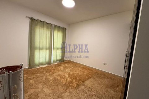 Adosado en alquiler en Mina Al Arab, Ras Al Khaimah, EAU 3 dormitorios, 213.7 m2 № 659653 - foto 13