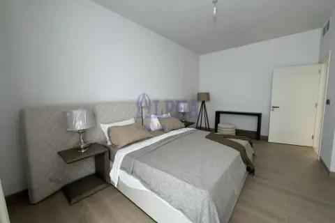 Casa urbana para venda em Al Hamra Village, Ras Al Khaimah, EAU 2 quartos, 136.9 m2 № 659650 - foto 8