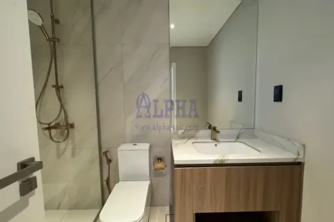 Casa urbana para venda em Al Hamra Village, Ras Al Khaimah, EAU 2 quartos, 136.9 m2 № 659650 - foto 9