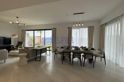 Casa urbana para venda em Al Hamra Village, Ras Al Khaimah, EAU 2 quartos, 136.9 m2 № 659650 - foto 5