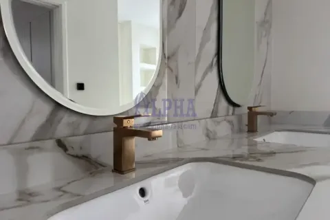 Casa urbana para venda em Al Hamra Village, Ras Al Khaimah, EAU 2 quartos, 136.9 m2 № 659650 - foto 11