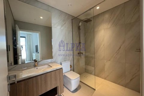 Casa urbana para venda em Al Hamra Village, Ras Al Khaimah, EAU 2 quartos, 136.9 m2 № 659650 - foto 10