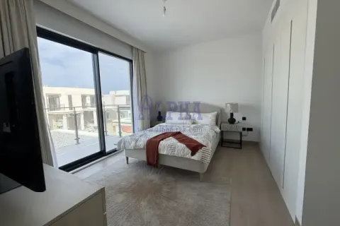 Rekkehus til salgs i Al Hamra Village, Ras Al Khaimah, Emiratene 2 soverom, 136.9 kvm Nr. 659652 - Foto 7