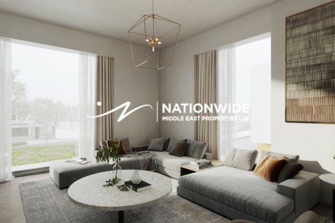 阿联酋 Abu Dhabi 待售 : 3 卧, 200 平方米 , 编号659647 - 照片 5