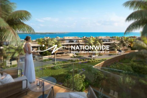 阿联酋 Abu Dhabi 待售 : 3 卧, 200 平方米 , 编号659647 - 照片 11