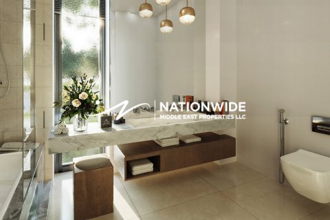 阿联酋 Abu Dhabi 待售 : 3 卧, 200 平方米 , 编号659647 - 照片 7