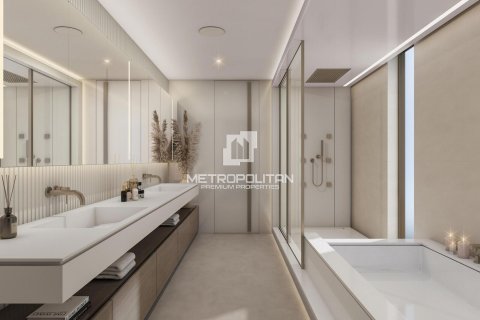 Appartamento in vendita a Umm Al Quwain Marina, Umm Al Quwain, EAU 4 camere da letto, 448 mq. № 663304 - foto 7