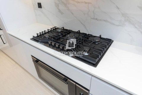 Apartment til salg i Jumeirah Village Circle, Dubai, UAE 2 soveværelser, 109 kvm № 663306 - foto 21