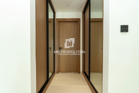 Apartment til salg i Jumeirah Village Circle, Dubai, UAE 2 soveværelser, 109 kvm № 663306 - foto 12